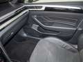 Volkswagen Arteon 2.0 TSI DSG R-Line Weiß - thumbnail 14