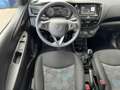 Opel Karl 1.0 Rocks Online Edition met Apple CarPlay, Parkee Blauw - thumbnail 7