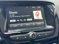 Opel Karl 1.0 Rocks Online Edition met Apple CarPlay, Parkee plava - thumbnail 8