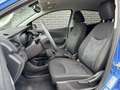 Opel Karl 1.0 Rocks Online Edition met Apple CarPlay, Parkee plava - thumbnail 4
