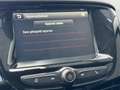 Opel Karl 1.0 Rocks Online Edition met Apple CarPlay, Parkee Blauw - thumbnail 9