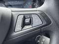 Opel Karl 1.0 Rocks Online Edition met Apple CarPlay, Parkee plava - thumbnail 14