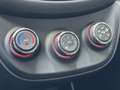 Opel Karl 1.0 Rocks Online Edition met Apple CarPlay, Parkee plava - thumbnail 10