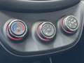 Opel Karl 1.0 Rocks Online Edition met Apple CarPlay, Parkee Blau - thumbnail 10