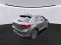 Volkswagen T-Roc 1.5 TSI Style DSG Navi Pano Kamera IQ-LED Grijs - thumbnail 3