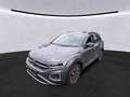 Volkswagen T-Roc 1.5 TSI Style DSG Navi Pano Kamera IQ-LED Grijs - thumbnail 2