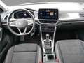 Volkswagen T-Roc 1.5 TSI Style DSG Navi Pano Kamera IQ-LED Grijs - thumbnail 4