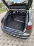 Audi S4 S4 Avant TDI quattro tiptronic Grau - thumbnail 9
