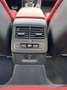 Audi S4 S4 Avant TDI quattro tiptronic Grau - thumbnail 7