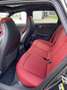 Audi S4 S4 Avant TDI quattro tiptronic Grau - thumbnail 8