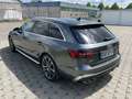 Audi S4 S4 Avant TDI quattro tiptronic Grau - thumbnail 2