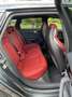 Audi S4 S4 Avant TDI quattro tiptronic Grau - thumbnail 13