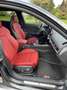 Audi S4 S4 Avant TDI quattro tiptronic Grau - thumbnail 10
