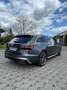 Audi S4 S4 Avant TDI quattro tiptronic Grau - thumbnail 12