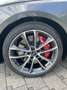 Audi S4 S4 Avant TDI quattro tiptronic Grau - thumbnail 14