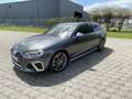 Audi S4 S4 Avant TDI quattro tiptronic Grau - thumbnail 4