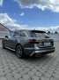 Audi S4 S4 Avant TDI quattro tiptronic Grau - thumbnail 11