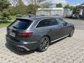 Audi S4 S4 Avant TDI quattro tiptronic Grau - thumbnail 3