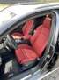 Audi S4 S4 Avant TDI quattro tiptronic Grau - thumbnail 5