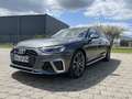 Audi S4 S4 Avant TDI quattro tiptronic Grau - thumbnail 1