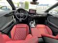 Audi S4 S4 Avant TDI quattro tiptronic Grau - thumbnail 6