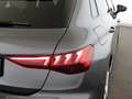 Audi S3 Sportback 2.0 TFSI quattro S tronic Grau - thumbnail 23