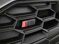 Audi S3 Sportback 2.0 TFSI quattro S tronic Grau - thumbnail 21