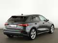Audi S3 Sportback 2.0 TFSI quattro S tronic Grau - thumbnail 7
