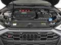 Audi S3 Sportback 2.0 TFSI quattro S tronic Grau - thumbnail 24