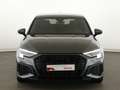 Audi S3 Sportback 2.0 TFSI quattro S tronic Grau - thumbnail 3