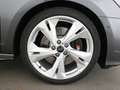 Audi S3 Sportback 2.0 TFSI quattro S tronic Grau - thumbnail 19
