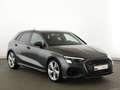 Audi S3 Sportback 2.0 TFSI quattro S tronic Grau - thumbnail 9