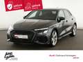 Audi S3 Sportback 2.0 TFSI quattro S tronic Grau - thumbnail 1