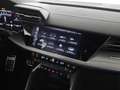 Audi S3 Sportback 2.0 TFSI quattro S tronic Grau - thumbnail 13