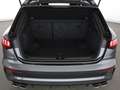 Audi S3 Sportback 2.0 TFSI quattro S tronic Grau - thumbnail 25