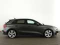 Audi S3 Sportback 2.0 TFSI quattro S tronic Grau - thumbnail 8
