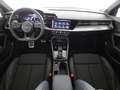 Audi S3 Sportback 2.0 TFSI quattro S tronic Grau - thumbnail 11