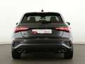 Audi S3 Sportback 2.0 TFSI quattro S tronic Grau - thumbnail 6