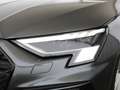Audi S3 Sportback 2.0 TFSI quattro S tronic Grau - thumbnail 18