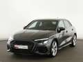 Audi S3 Sportback 2.0 TFSI quattro S tronic Grau - thumbnail 2