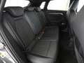 Audi S3 Sportback 2.0 TFSI quattro S tronic Grau - thumbnail 15