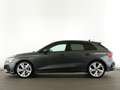 Audi S3 Sportback 2.0 TFSI quattro S tronic Grau - thumbnail 4