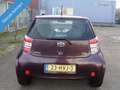 Toyota iQ TOYOTA 1.0 MET AIRCO COUPE TOP AUTO Fioletowy - thumbnail 3