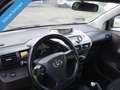 Toyota iQ TOYOTA 1.0 MET AIRCO COUPE TOP AUTO Lila - thumbnail 7