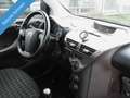 Toyota iQ TOYOTA 1.0 MET AIRCO COUPE TOP AUTO Fioletowy - thumbnail 6