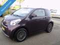 Toyota iQ TOYOTA 1.0 MET AIRCO COUPE TOP AUTO Fioletowy - thumbnail 1