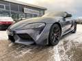 Toyota Supra GR 3.0 Legend ACC+LED+Navi+SHZ+2xKlima+LM - thumbnail 18