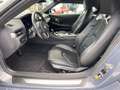 Toyota Supra GR 3.0 Legend ACC+LED+Navi+SHZ+2xKlima+LM - thumbnail 11