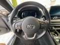 Toyota Supra GR 3.0 Legend ACC+LED+Navi+SHZ+2xKlima+LM - thumbnail 20