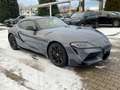 Toyota Supra GR 3.0 Legend ACC+LED+Navi+SHZ+2xKlima+LM - thumbnail 8